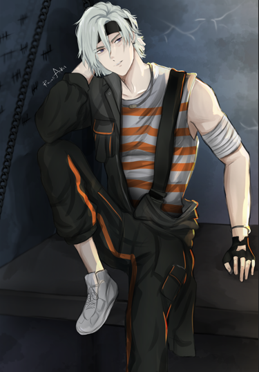 Raven Anikiri tweet media