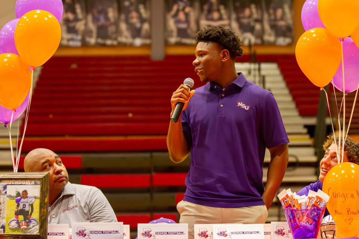 Year 17 was life changing! Year 18 ⌛️.