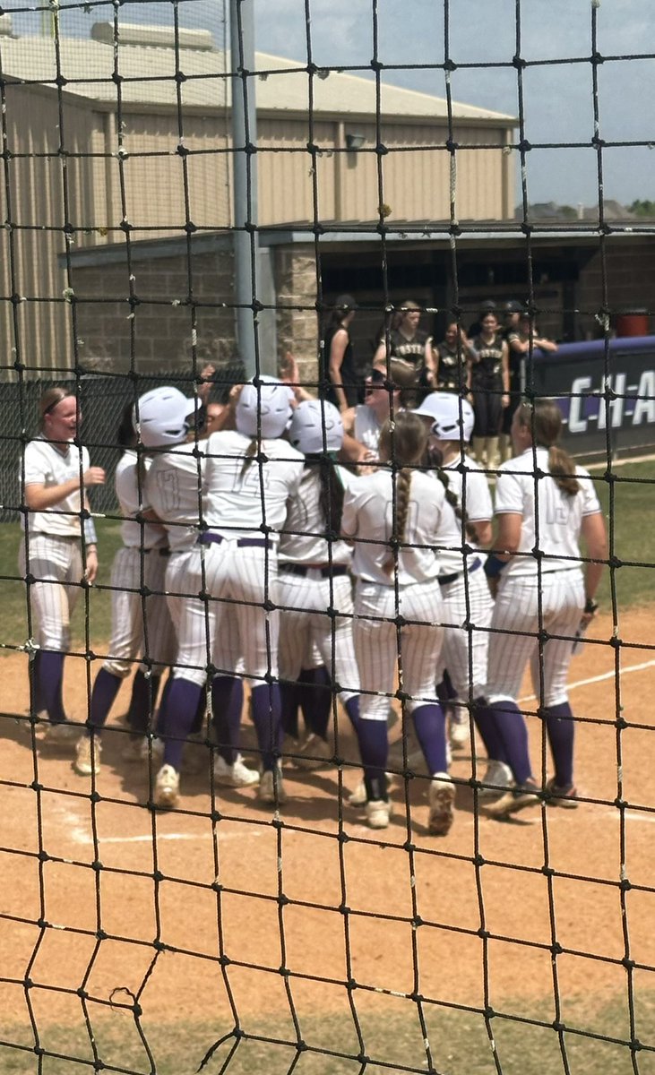 <a href="/avacallahan03/">Ava Callahan</a> says “I see your grand slam, and I RAISE YOU MY OWN GRAND SLAM!!!”