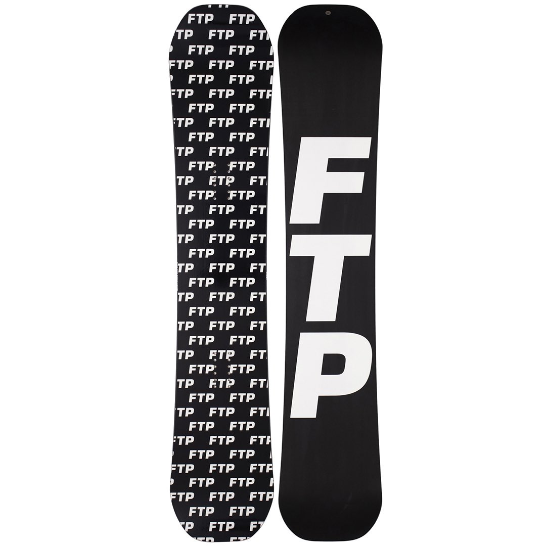 FTP's tweet image. NEW ITEMS NOW AVAILABLE ON FTP.ORG