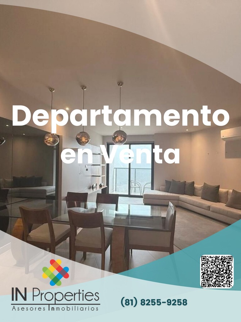 INProperties1's tweet photo. 🏬Departamento en Venta en Santa Catarina
⁠🛌🏼2 
🛗
110 mts 2
⁠$7,300,000

📲 (81) 8255-9258⁠
⁠https://t.co/adUcs4SbkO⁠
⁠⁠
#depaenventa #depakima #santacatarina #ventadepa #bienesraices #inmobiliarias #inpropertiesmx #estrenadepa #torrekima  #monterrey

ID:   DHVMA0304 https://t.co/NqXMeld4Ue