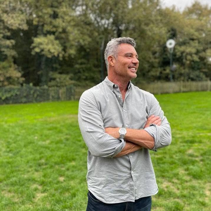 Kenneth Steven (@newman_ken61675) on Twitter photo 