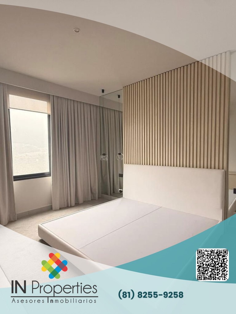 🏬Departamento en Venta en Santa Catarina
⁠🛌🏼2 
🛗
110 mts 2
⁠$7,300,000

📲 (81) 8255-9258⁠
⁠inpropertiesmx.com⁠
⁠⁠
#depaenventa #depakima #santacatarina #ventadepa #bienesraices #inmobiliarias #inpropertiesmx #estrenadepa #torrekima  #monterrey

ID:   DHVMA0304