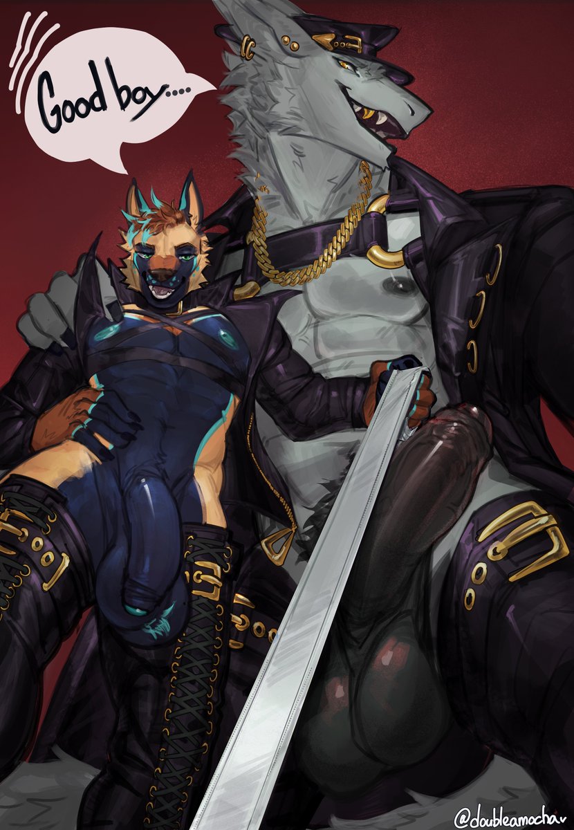 Commiisshhh done for <a href="/KujirosEstate/">Thomas @ Home</a> &amp; <a href="/smasisghey/">smas</a> !