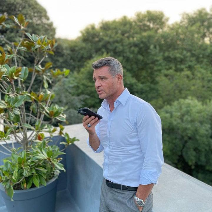 Kenneth Steven (@newman_ken61675) on Twitter photo 