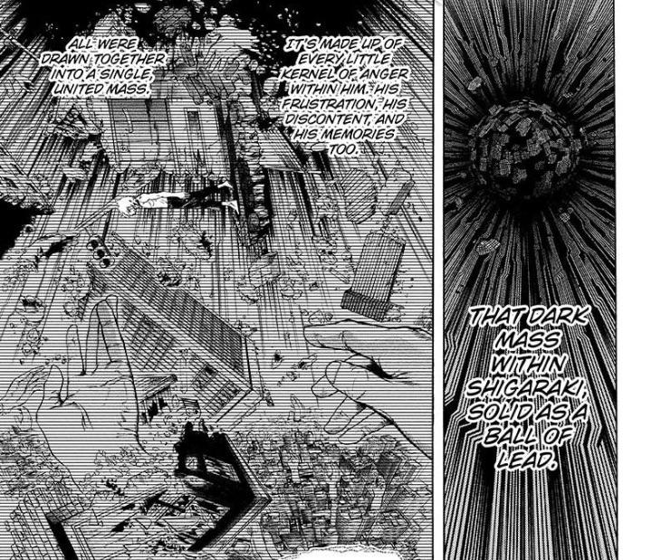 Unbound (@Unboundartfr) / Posts / X