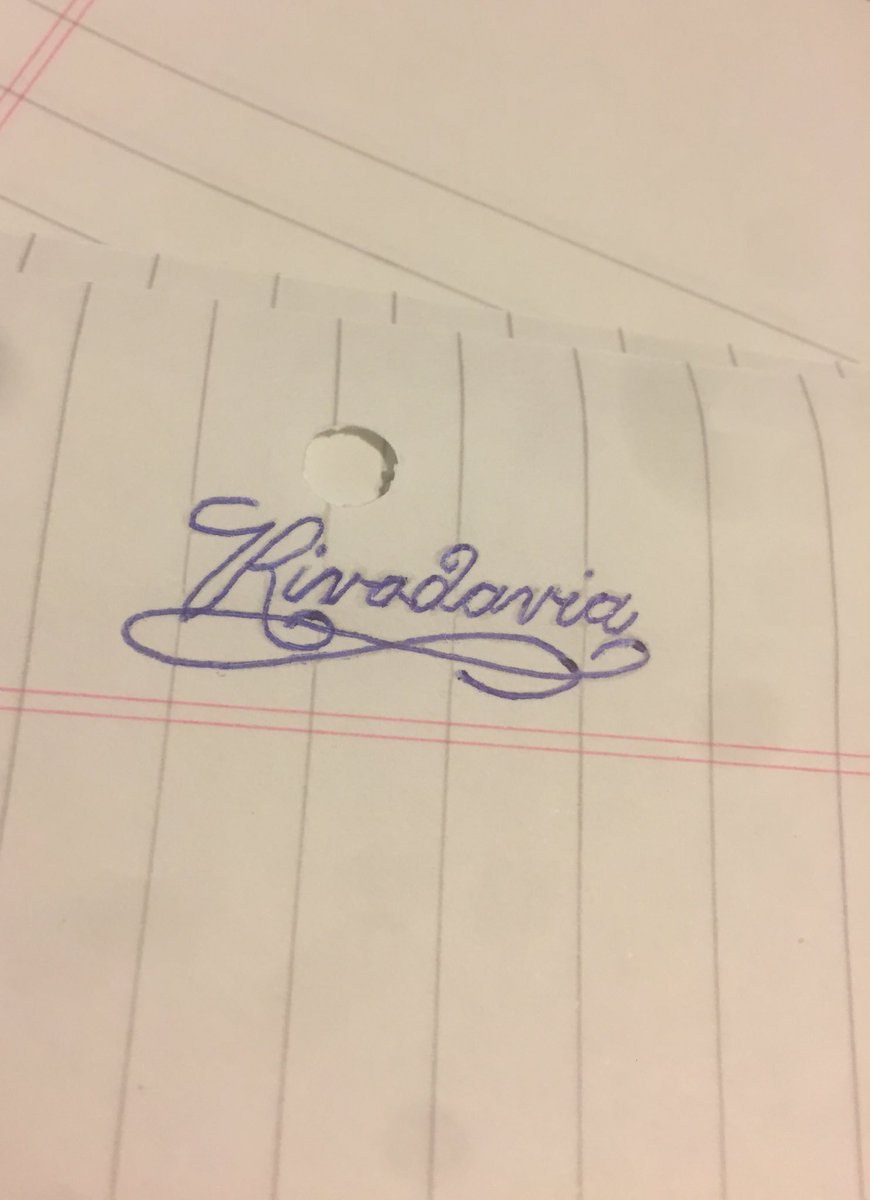 Rolita (@_onerolita) on Twitter photo 