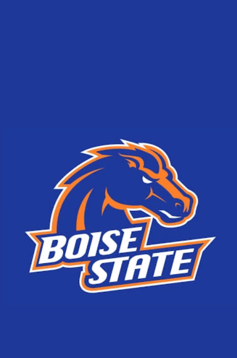 TaydenKaawa (@tayden1kaawa) on Twitter photo So honored to be offer by <a href="/BroncoSportsFB/">Boise State Football</a> !!! #goblue
<a href="/CoachUdy/">Justin Udy</a> <a href="/CoachCollins46/">Stacy Collins</a> <a href="/ZakHill10/">Zak Hill</a> <a href="/BlairAngulo/">Blair Angulo</a> <a href="/BrandonHuffman/">Brandon Huffman</a> <a href="/GregBiggins/">Greg Biggins</a> <a href="/SWiltfong_/">Steve Wiltfong</a> <a href="/ChadSimmons_/">ChadSimmons</a> <a href="/adamgorney/">Adam Gorney</a> <a href="/MooseB90/">Moose Bingham</a> <a href="/OremHSFootball/">Orem Tigers Football</a> So honored to be offer by <a href="/BroncoSportsFB/">Boise State Football</a> !!! #goblue
<a href="/CoachUdy/">Justin Udy</a> <a href="/CoachCollins46/">Stacy Collins</a> <a href="/ZakHill10/">Zak Hill</a> <a href="/BlairAngulo/">Blair Angulo</a> <a href="/BrandonHuffman/">Brandon Huffman</a> <a href="/GregBiggins/">Greg Biggins</a> <a href="/SWiltfong_/">Steve Wiltfong</a> <a href="/ChadSimmons_/">ChadSimmons</a> <a href="/adamgorney/">Adam Gorney</a> <a href="/MooseB90/">Moose Bingham</a> <a href="/OremHSFootball/">Orem Tigers Football</a>