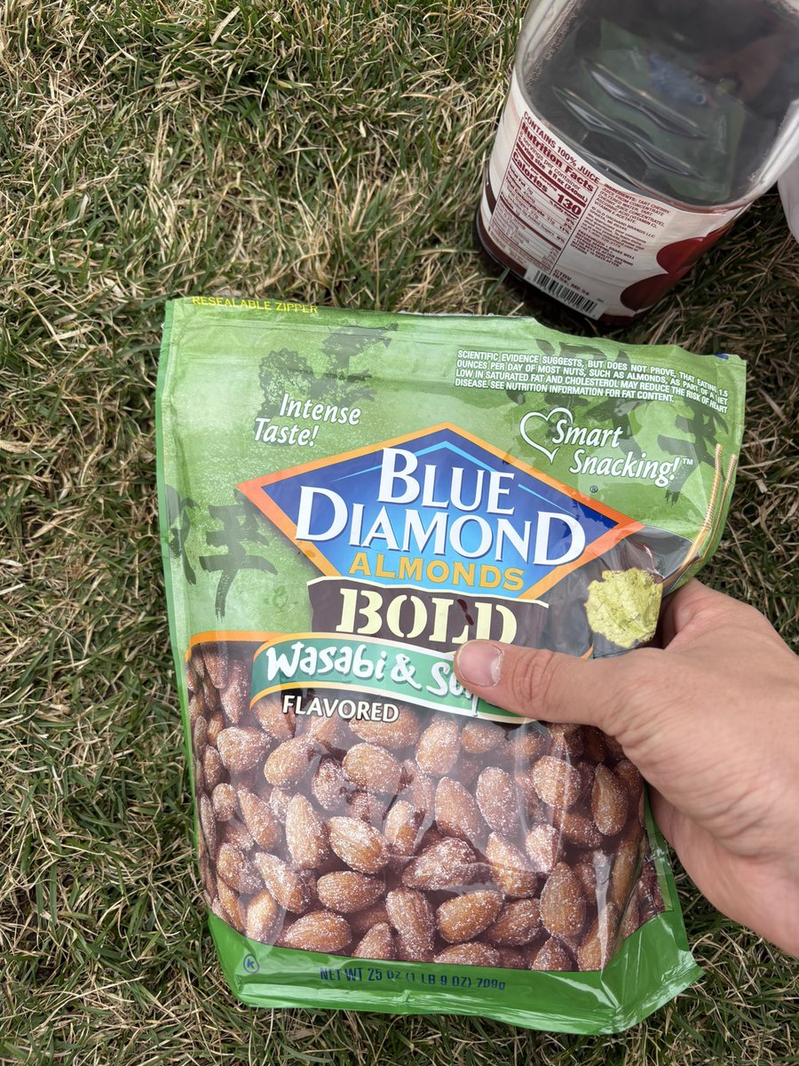 e n t r o p y tweet media