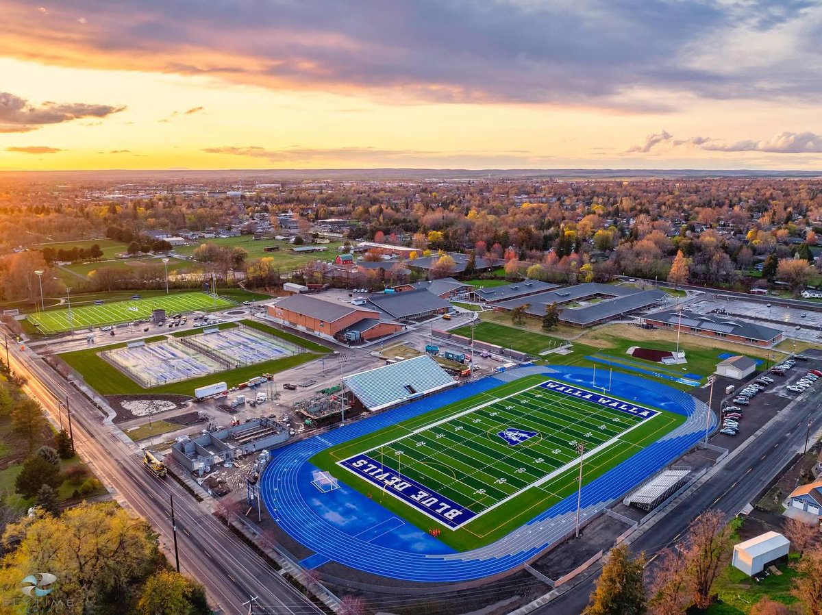 Dr. Wade Smith (@wadesmithedd) on Twitter photo Thank you <a href="/flytimeaerial/">Flytimeaerial</a> for the great pictures! The press box arrives Monday and will be set in place with a crane. It’s all coming together. <a href="/ArchitectsWest/">Architects West</a> @kirbynagelhout <a href="/WaHi_Athletics/">Wa-Hi Athletics</a> <a href="/BigBlueWW/">BigBlueBoostersWW</a> <a href="/wwschools/">WW Public Schools</a> #ThankYouVoters Thank you <a href="/flytimeaerial/">Flytimeaerial</a> for the great pictures! The press box arrives Monday and will be set in place with a crane. It’s all coming together. <a href="/ArchitectsWest/">Architects West</a> @kirbynagelhout <a href="/WaHi_Athletics/">Wa-Hi Athletics</a> <a href="/BigBlueWW/">BigBlueBoostersWW</a> <a href="/wwschools/">WW Public Schools</a> #ThankYouVoters