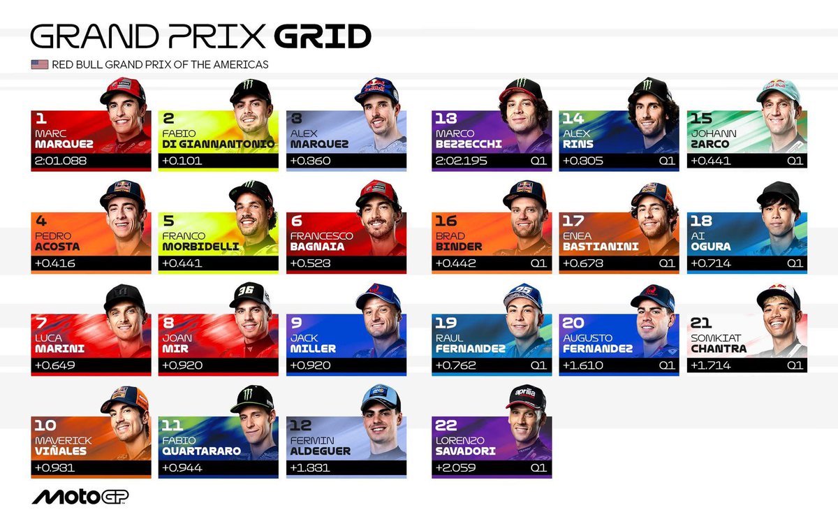 Adam Badziak tweet media