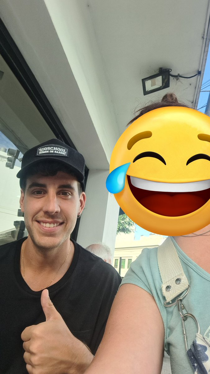 marilu_dl's tweet image. @GHCardozo volve al havanna de pueyrredon así cambian la racha @PMChirieleison