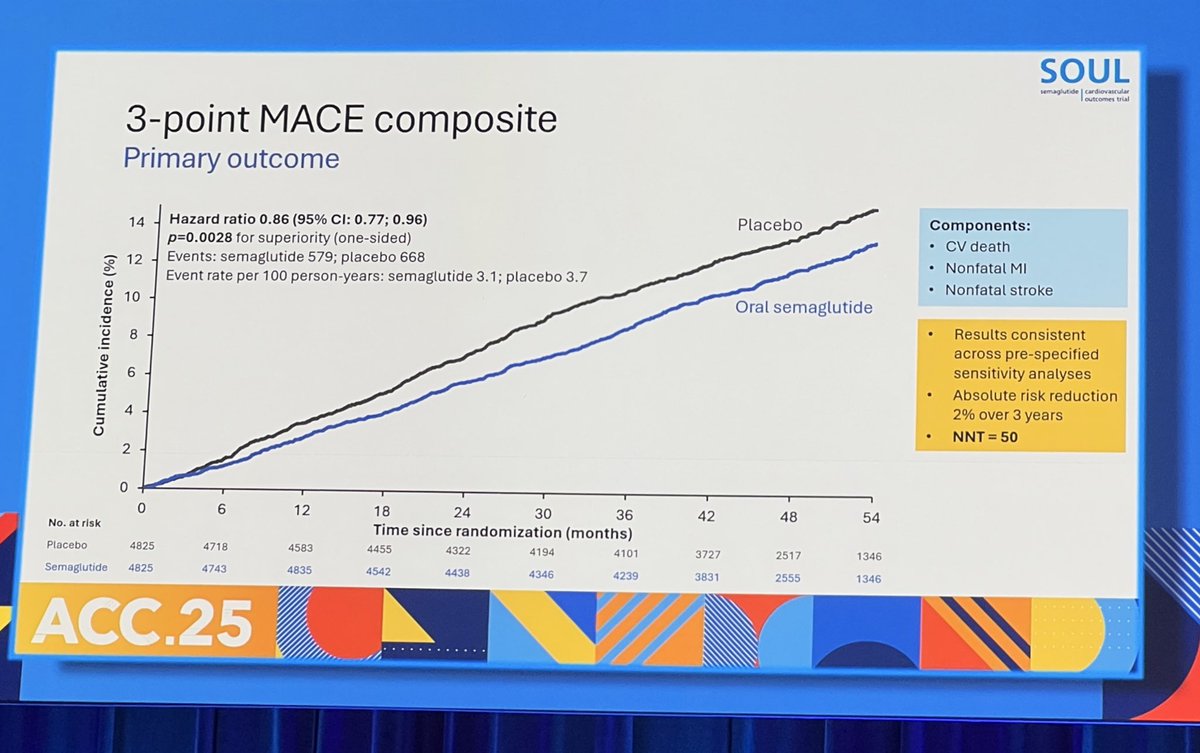 Gonzalo Perez tweet media