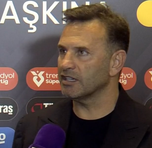 KOVUN <a href="/GalatasaraySK/">Galatasaray SK</a>