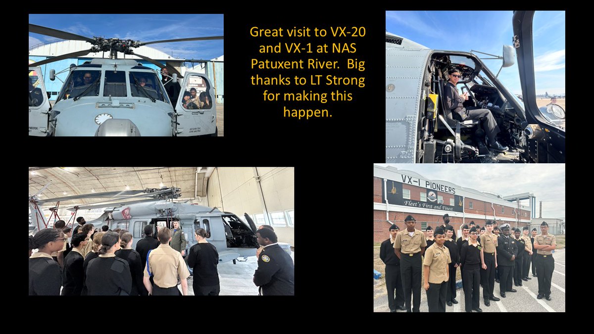 GMHS.NJROTC (@njrotcgmhs) on Twitter photo 