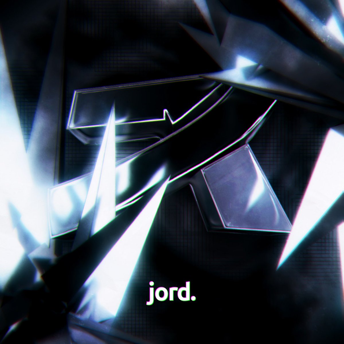 Jxrd_OG's tweet image. Hard work pays off. 
Joined @7kClique