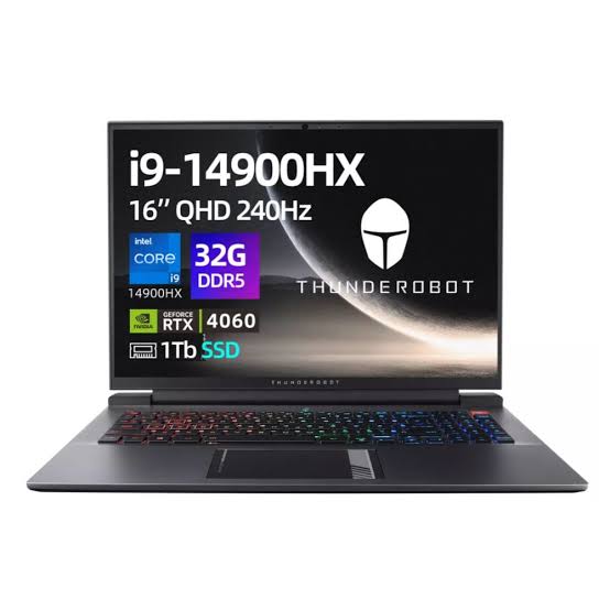 P_Game069's tweet photo. Gente no se mucho de laptop pero quisiera una y estás dos son las mejores calidad precio que e visto  hasta ahora alguien que me diga cuál seria mejor ya que tengo pensado aprender nuevas cosas como programar o incluso animar en algún futuro cuál recomiendan? https://t.co/TOv15KXRYj
