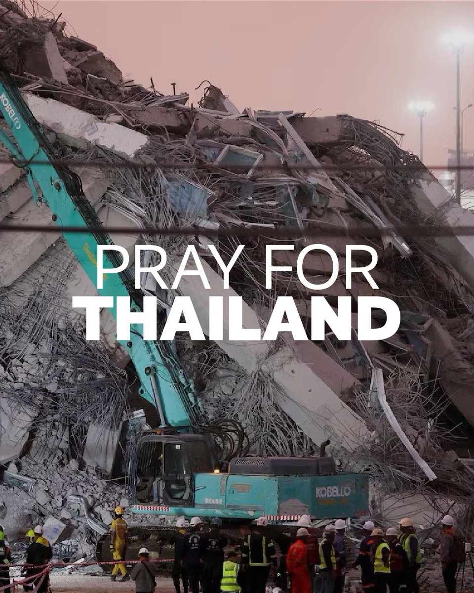 River Valley Church tweet media