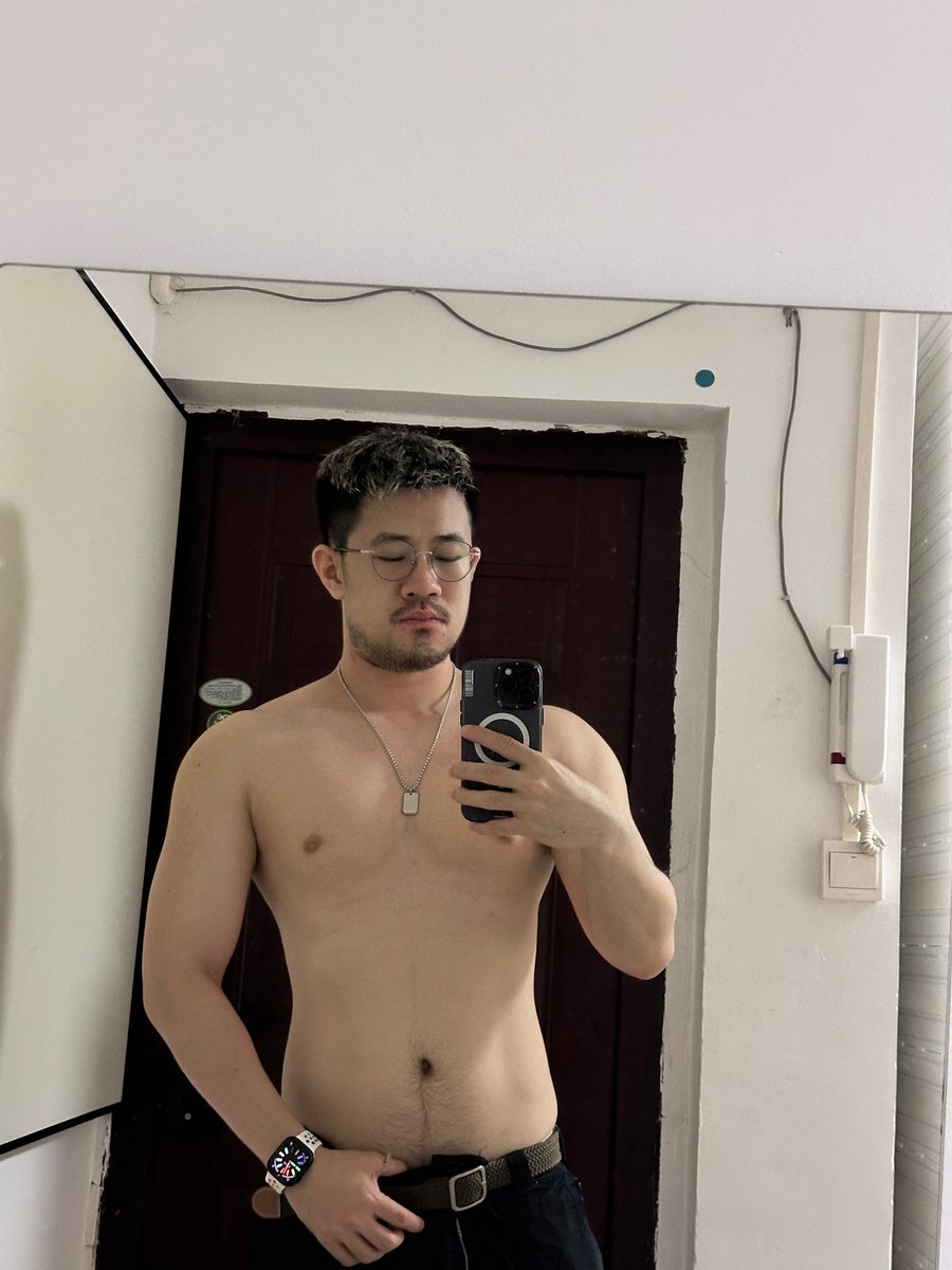 最近面临离开上海搬家到东京的离别焦虑，不知道发些什么😥