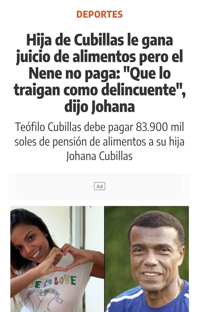 Basura