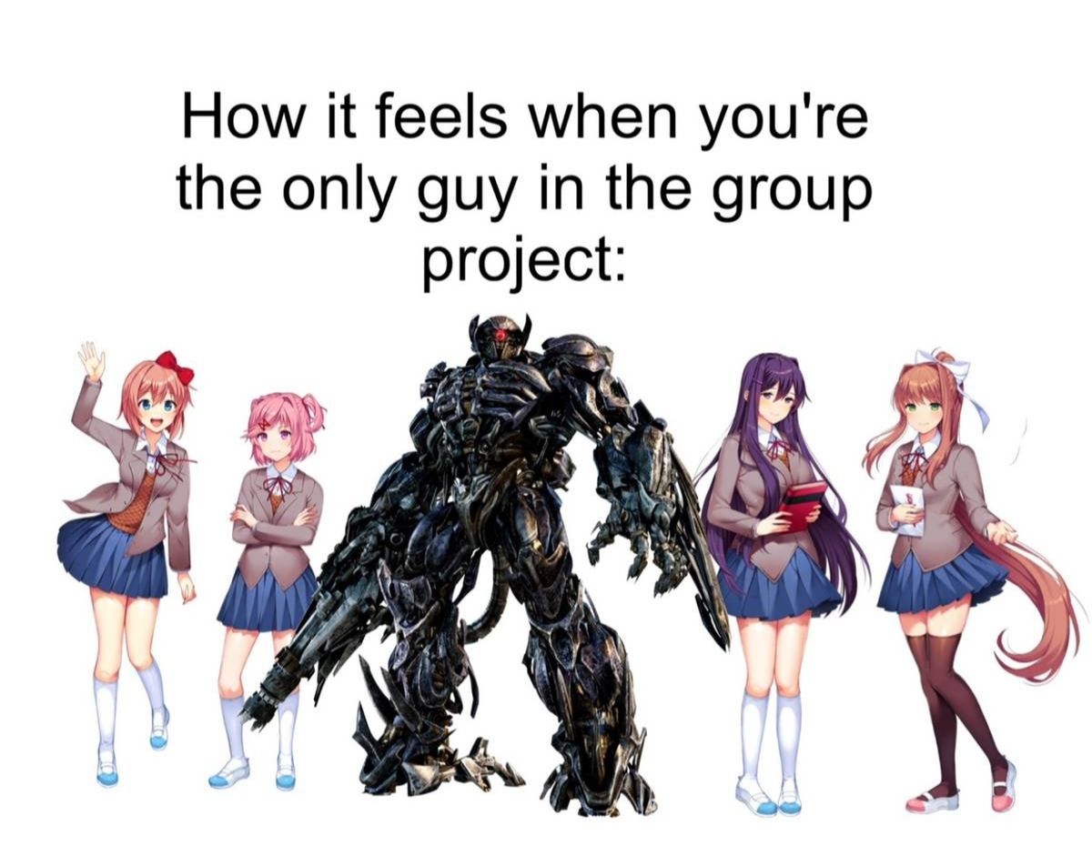 ZorieZorieZorie's tweet image. I really want to draw this image one day