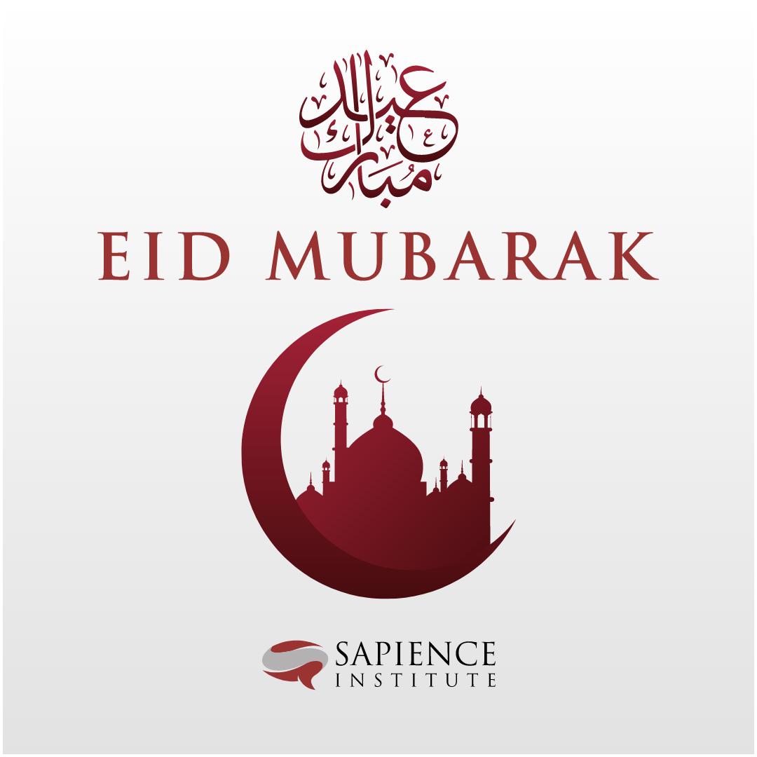 Eid Mubarak brothers and sisters.

May Allah accept it from you and from us.

Please keep the people of Gaza, East Turkistan, Myanmar, Sudan, occuppied Kashmir, and all the other people who are suffering around the world in your prayers. May Allah remove their suffering and grant