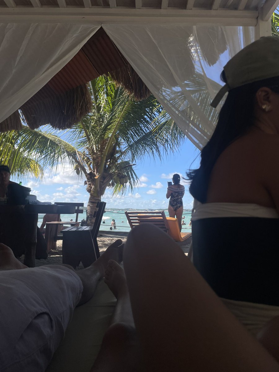 dnrtspncr's tweet image. eu não fodo com nenhum de vocês 🙅🏻‍♀️🙅🏻‍♀️🙅🏻‍♀️#fui naquele modelo chucro 💁🏻‍♀️💁🏻‍♀️💁🏻‍♀️