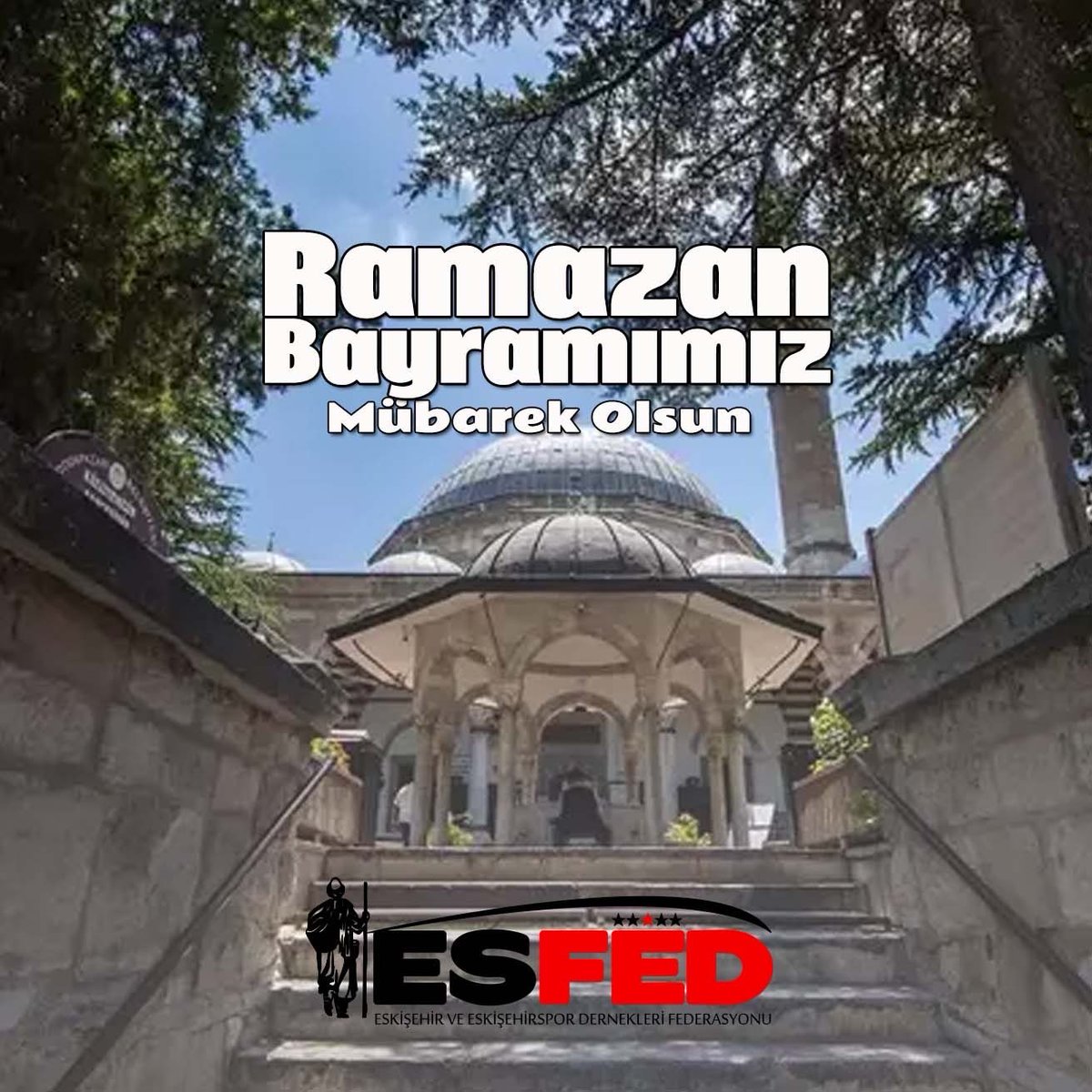 orhan barda (@bardaorhan) on Twitter photo 