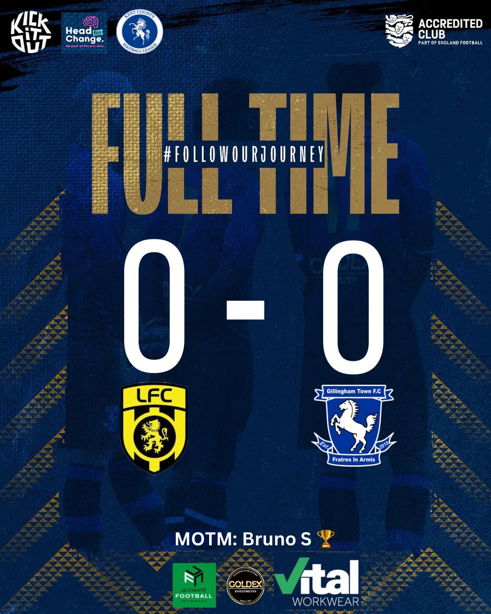 Full time.