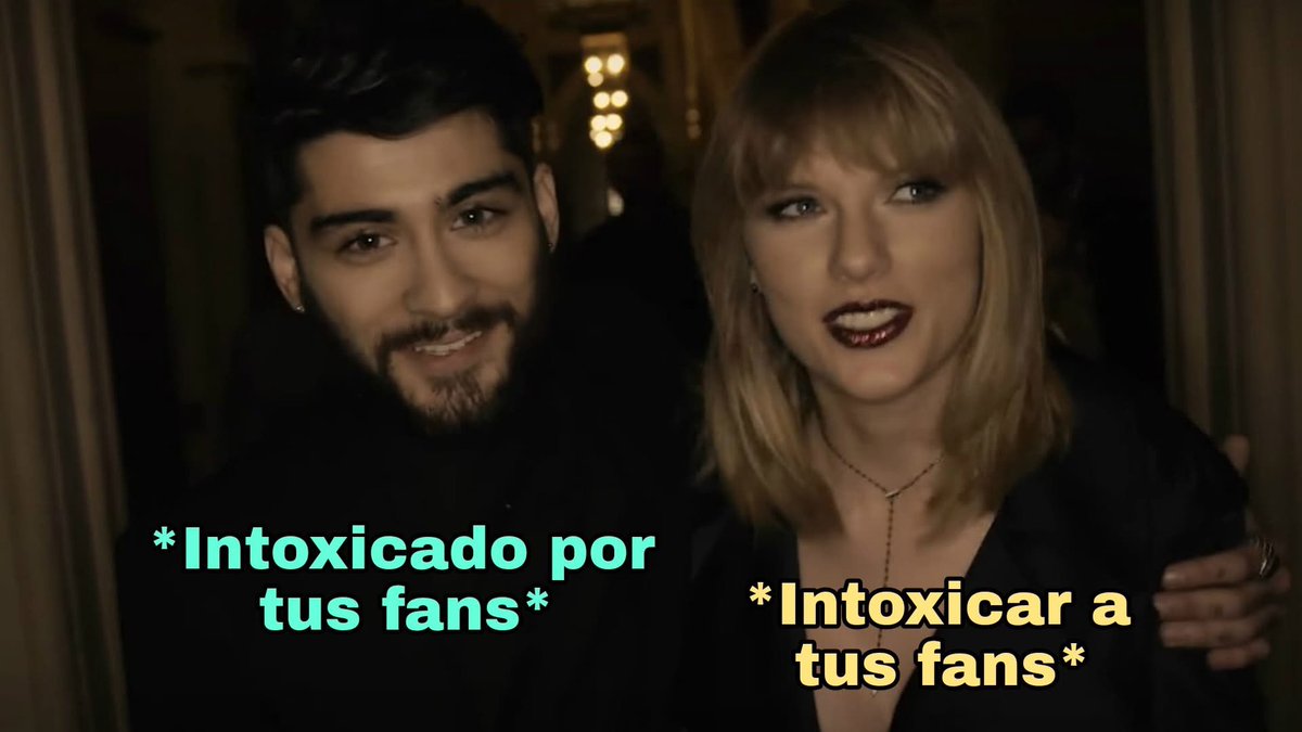 swifties en aprietos (@swiftsenapuros) on Twitter photo 