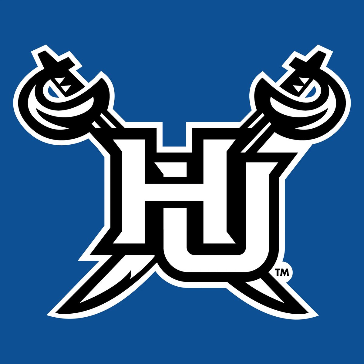 After a Great visit and phone call with <a href="/BobbyBlizzard_/">Bobby Blizzard</a>  Blessed to Receive an offer from The Hampton University⚔️  #HomebytheSea #TherealHU <a href="/CoachP_eterson/">Coach P 🍎🏈📚🎓CoachesHelpingCoaches</a> <a href="/coachbustleb/">Brad Bustle</a> <a href="/hupirates_fb/">Hampton Football</a>