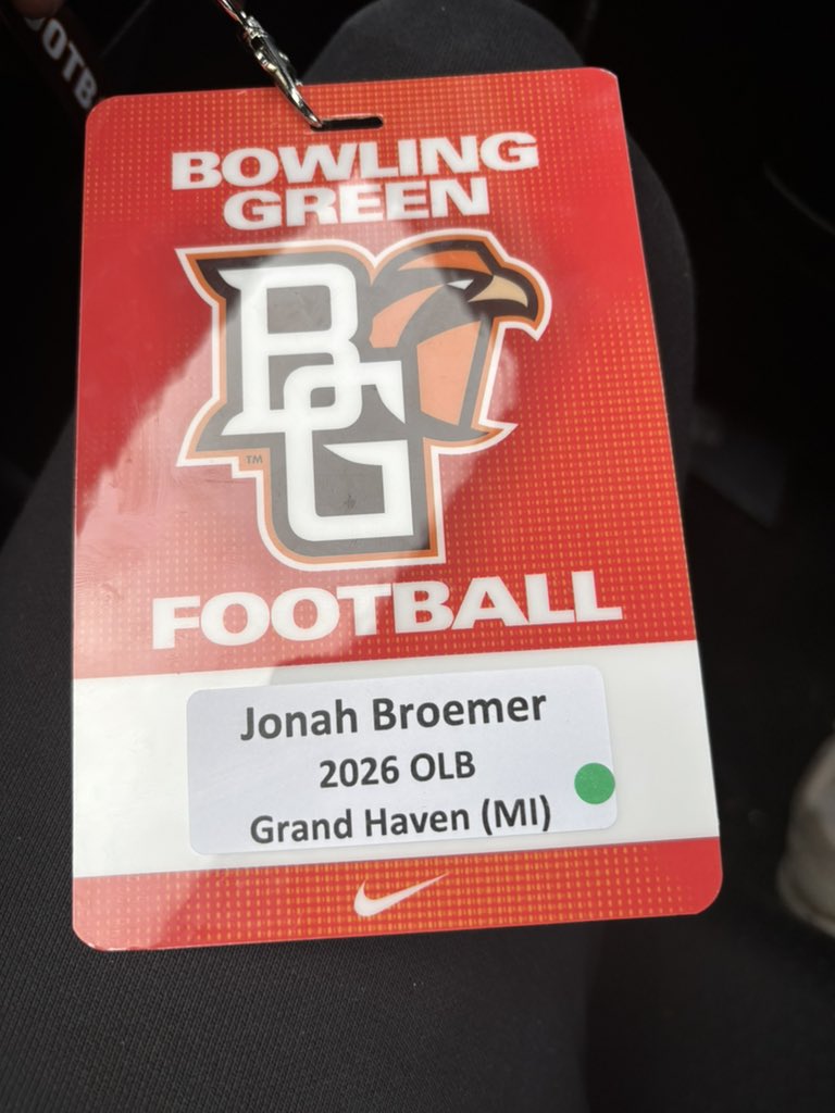 Jonah Broemer 2026 tweet media