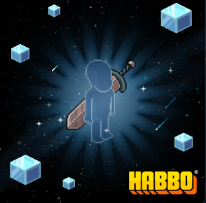 Hola estoy vendiendo estas prendas a lingos si les gusta una manden MD
Agradezco rt😬