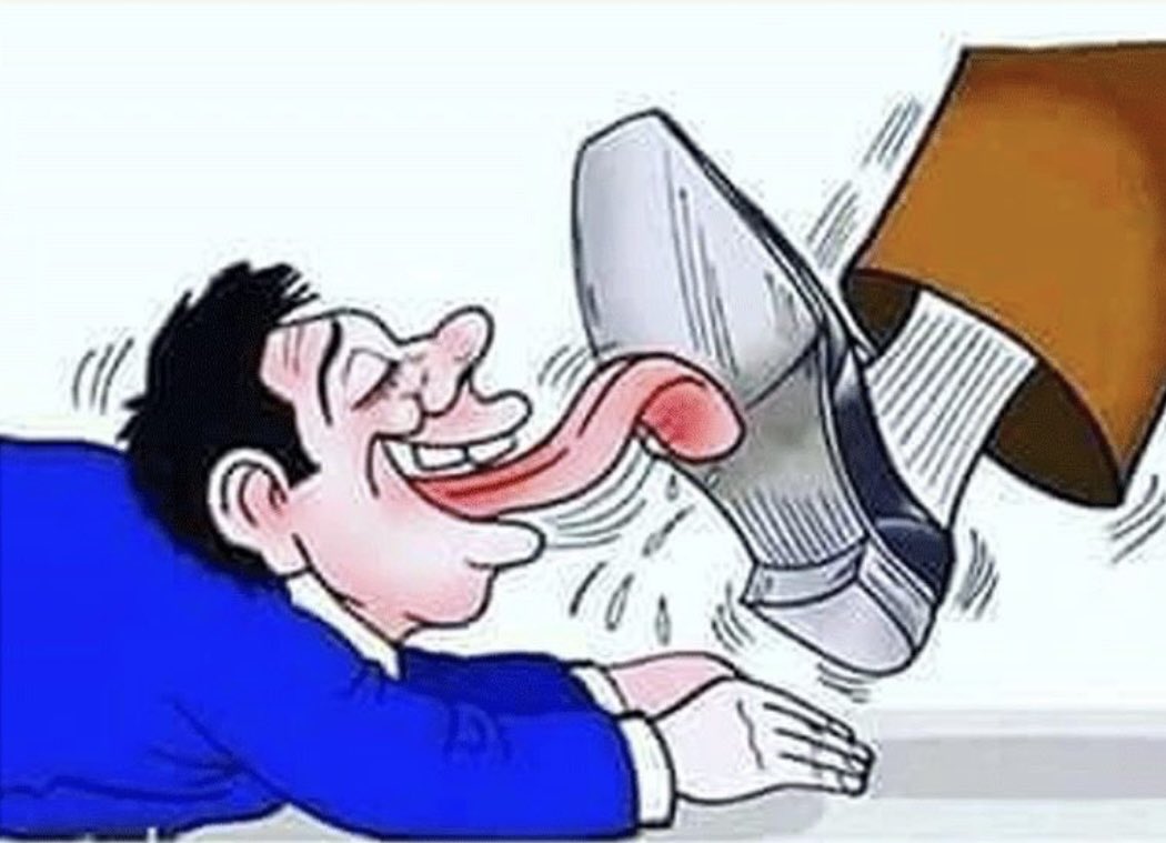 Fabian Vargas Rivera (@fabianvargas6) on Twitter photo ¿Aspirante a “periodista”? no perdón, a relacionista público, o aprendió de <a href="/cesaralo/">Cesar Augusto Londoño</a> ¿Aspirante a “periodista”? no perdón, a relacionista público, o aprendió de <a href="/cesaralo/">Cesar Augusto Londoño</a>