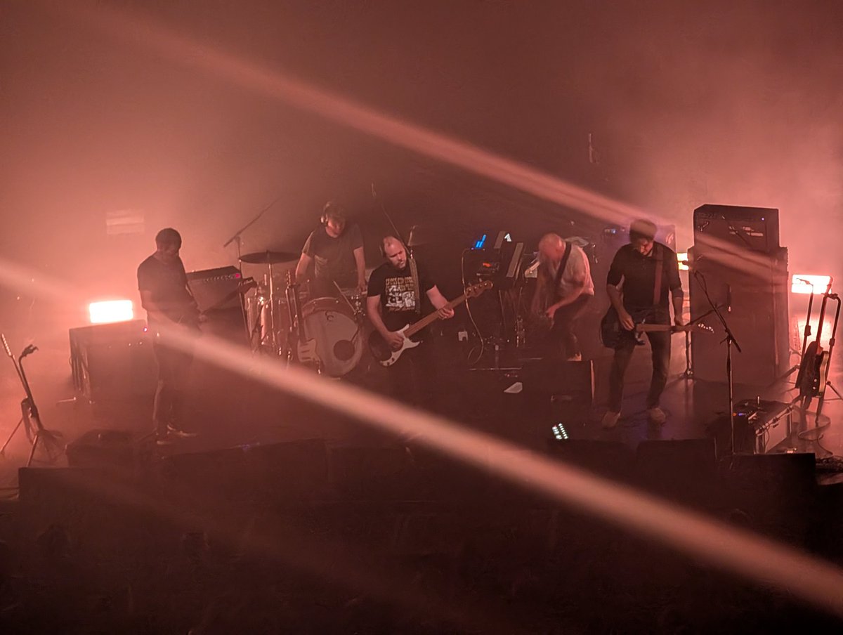 My name is actually Cory (@itsyoshh) on Twitter photo 