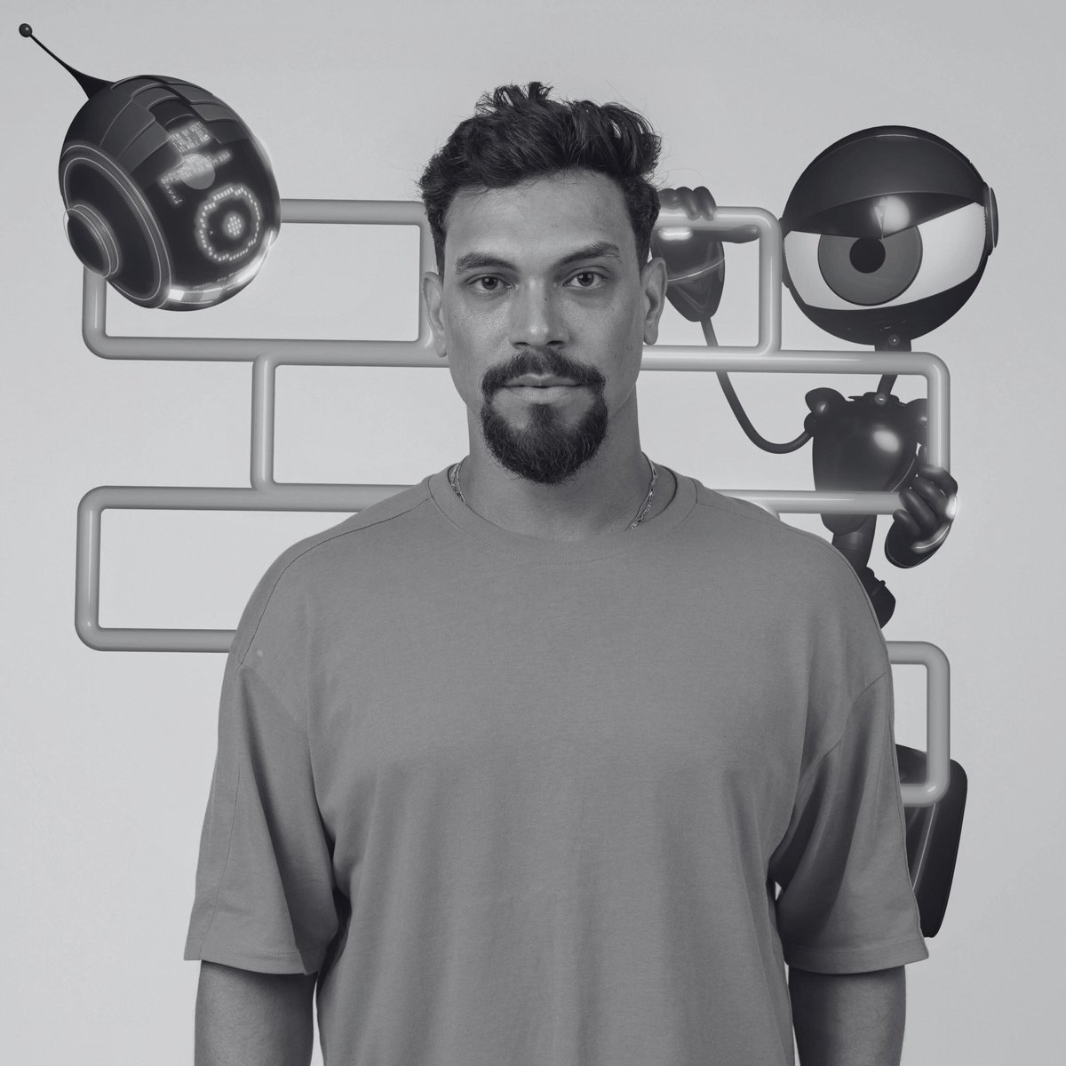 centralreality's tweet photo. RT nesse tweet só quem é #ForaVinicius ! https://t.co/U4CyWGpsnF