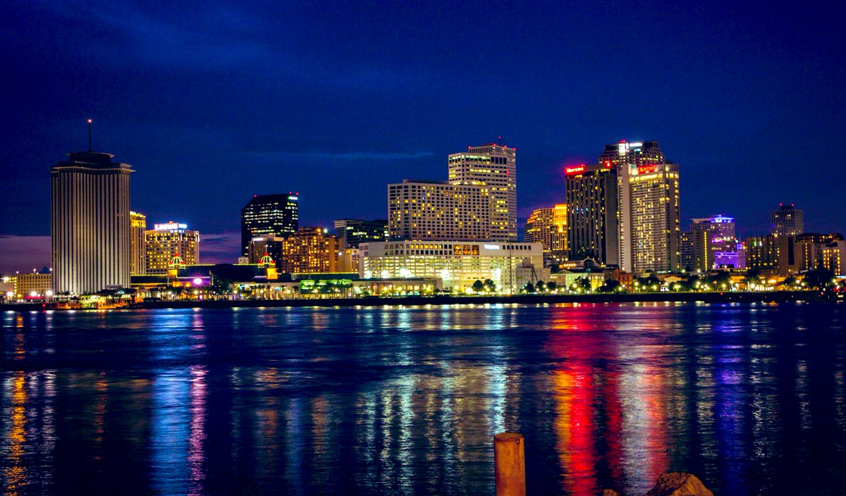 Russell Lonser, M.D. (@russelllonser) on Twitter photo I had an incredible time at the 49th Annual Louisiana Neurosurgical Society (#LANS) Meeting. I was truly honored to be part of this meeting with an incredible group of neurosurgeons in a wonderful setting (#NOLA). #VHL #abns
<a href="/OhioStateMed/">The Ohio State University College of Medicine</a> <a href="/NeurosurgeryOSU/">Ohio State Neurosurgery Residency</a> <a href="/OSUWexMed/">The Ohio State University Wexner Medical Center</a> I had an incredible time at the 49th Annual Louisiana Neurosurgical Society (#LANS) Meeting. I was truly honored to be part of this meeting with an incredible group of neurosurgeons in a wonderful setting (#NOLA). #VHL #abns
<a href="/OhioStateMed/">The Ohio State University College of Medicine</a> <a href="/NeurosurgeryOSU/">Ohio State Neurosurgery Residency</a> <a href="/OSUWexMed/">The Ohio State University Wexner Medical Center</a>