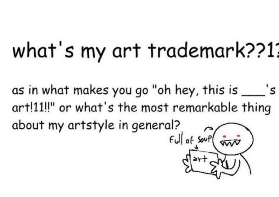 Professorfailur's tweet image. Here I guess