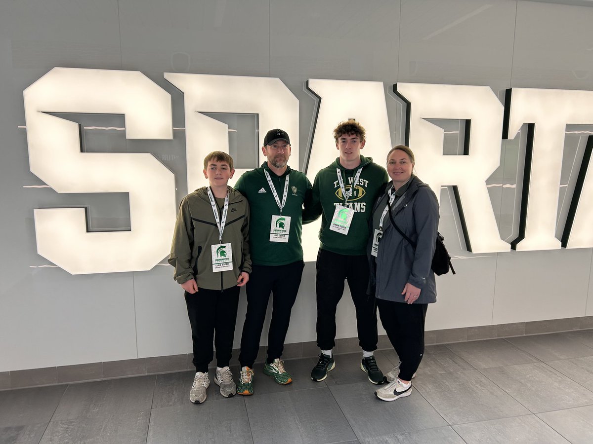 Drew Esper tweet media