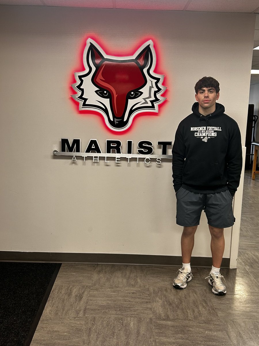 Reed Kauderer 2026 tweet media