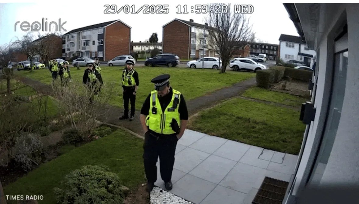 Alex Marwood (@alexmarwood1) on Twitter photo 