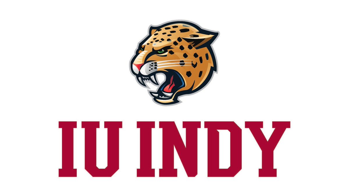 Matthew kloskey (@matthewklo77911) on Twitter photo After a great talk with Coach Mike Burris I am extremely blessed to say I have received my first division 1 offer from IU-Indianapolis.
#AGTG <a href="/CoachMBurris/">Mike Burris</a> After a great talk with Coach Mike Burris I am extremely blessed to say I have received my first division 1 offer from IU-Indianapolis.
#AGTG <a href="/CoachMBurris/">Mike Burris</a>