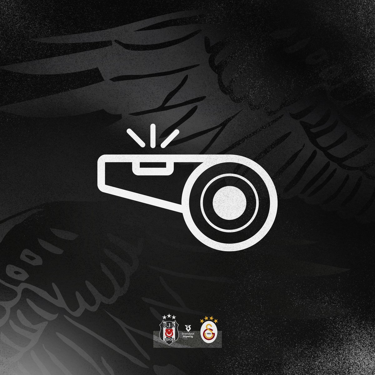80' Beşiktaş-Galatasaray

Urs Meier: Barış Alper, Masuaku’nun ayağına bastı. Barış Alper’e ikinci sarı karttan kırmızı kart verilmeliydi.