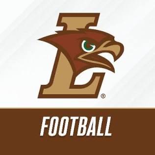 Jack Garbolino (@jackgarbs12) on Twitter photo After a great conversation with <a href="/coach_cahill/">Kevin Cahill</a> , I’m blessed to receive an offer from <a href="/LehighFootball/">Lehigh Football</a> !! All glory to god !!! <a href="/Red_Zone75/">Todd Smith</a> <a href="/Tonyrazz03/">Tony Racioppi</a> After a great conversation with <a href="/coach_cahill/">Kevin Cahill</a> , I’m blessed to receive an offer from <a href="/LehighFootball/">Lehigh Football</a> !! All glory to god !!! <a href="/Red_Zone75/">Todd Smith</a> <a href="/Tonyrazz03/">Tony Racioppi</a>