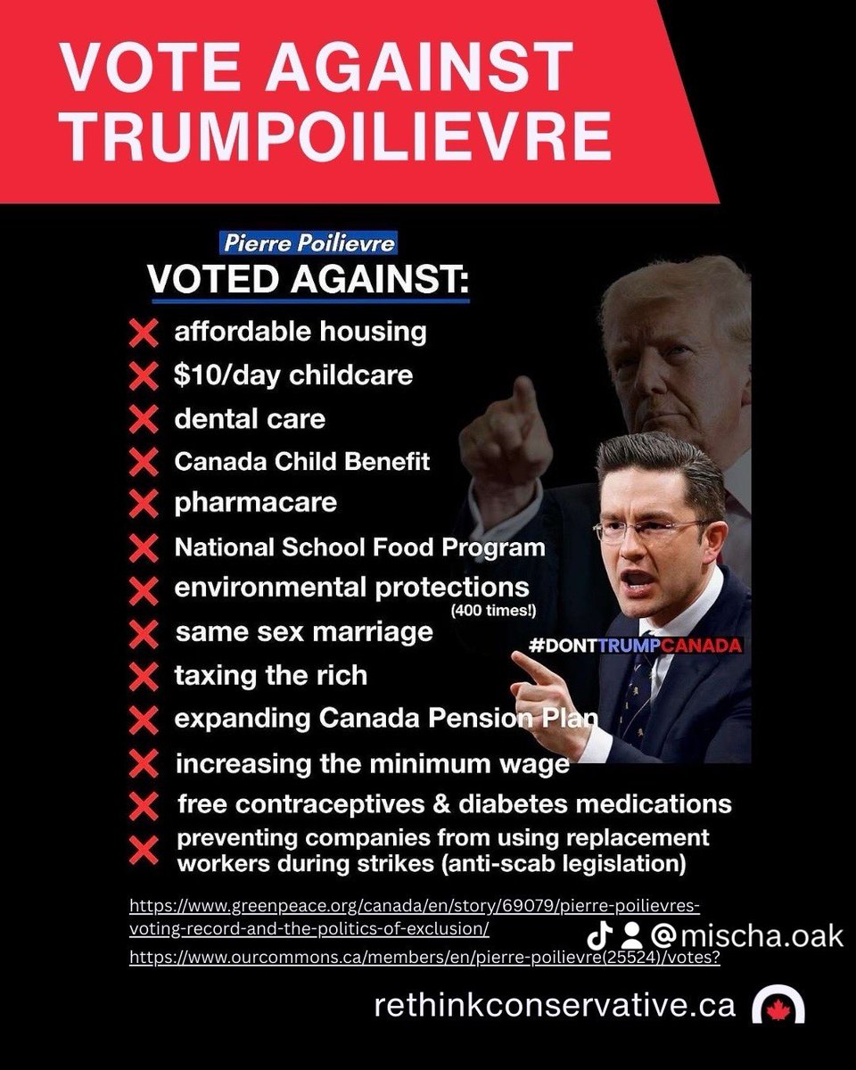 RethinkConservative.ca tweet media