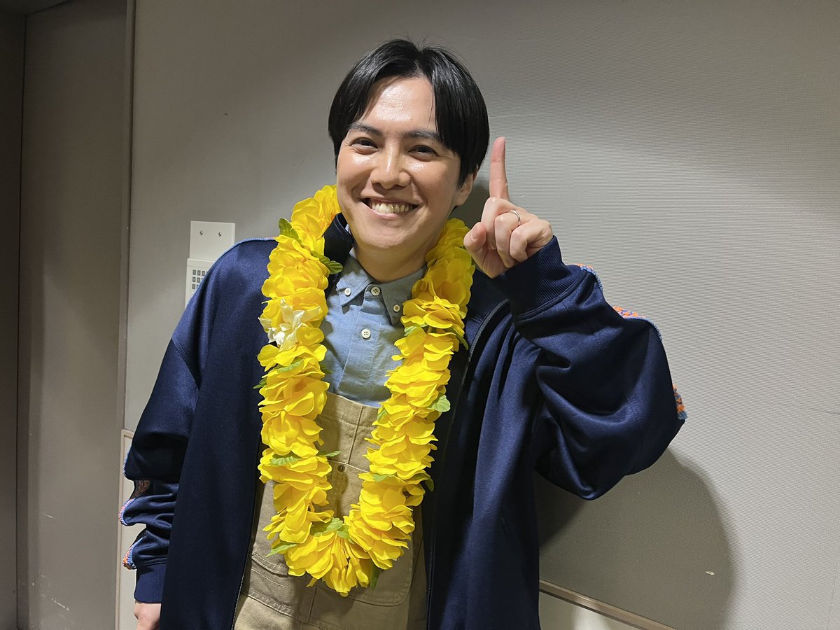 エルフの二人と楽しく感謝祭やらせて頂きました！ ピリオド