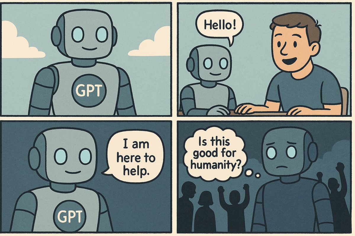 Ruben Gommers tweet media