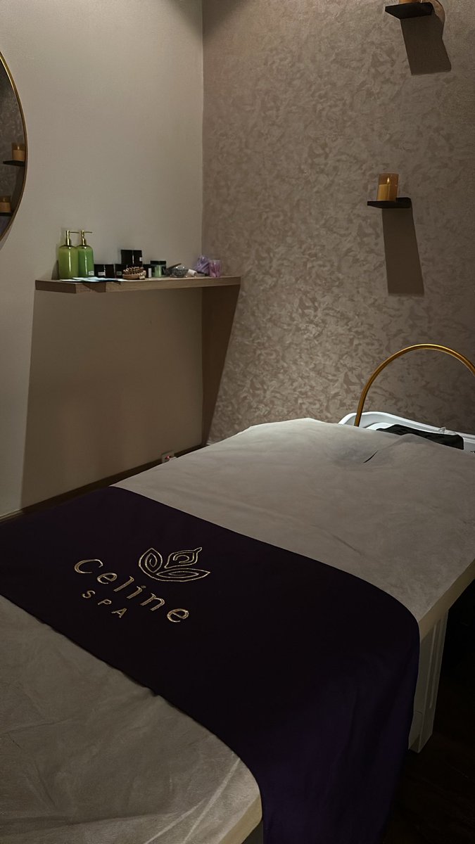 الدلـع روعـة ❤️