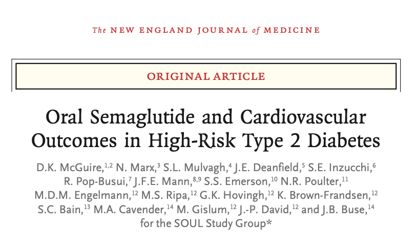semaglutide shot stings The MedHealth 360 Guide to Semaglutide Injection Locations