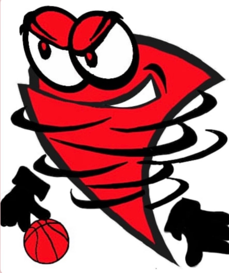 Blessed to say I have a received my first offer!! #AGTG